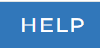 help button.png