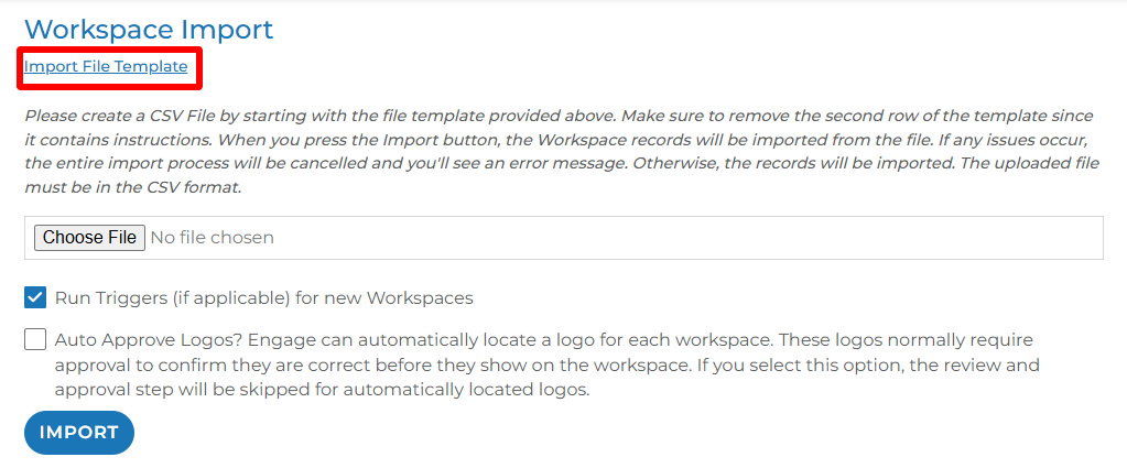Workspace Import.png