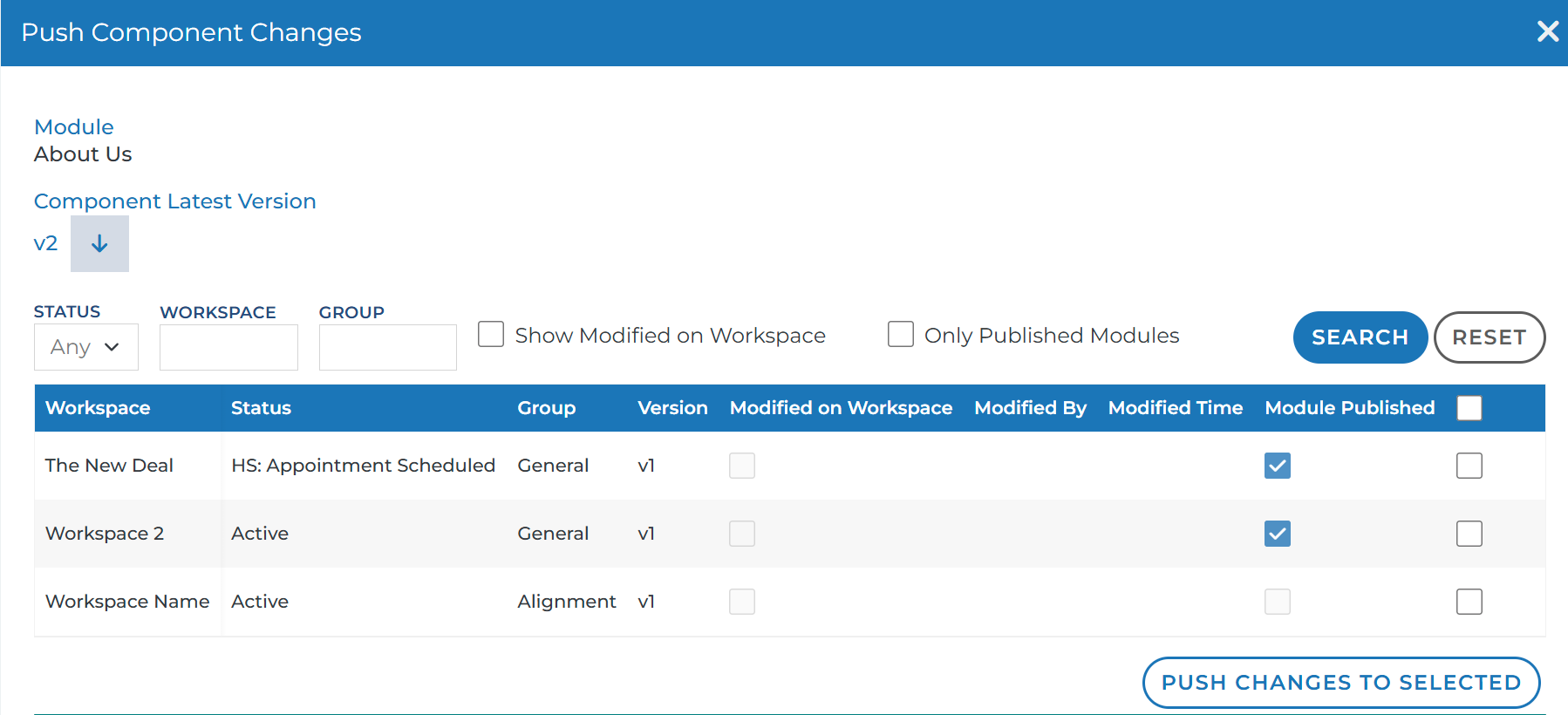 Push Changes Workspace Selector.png
