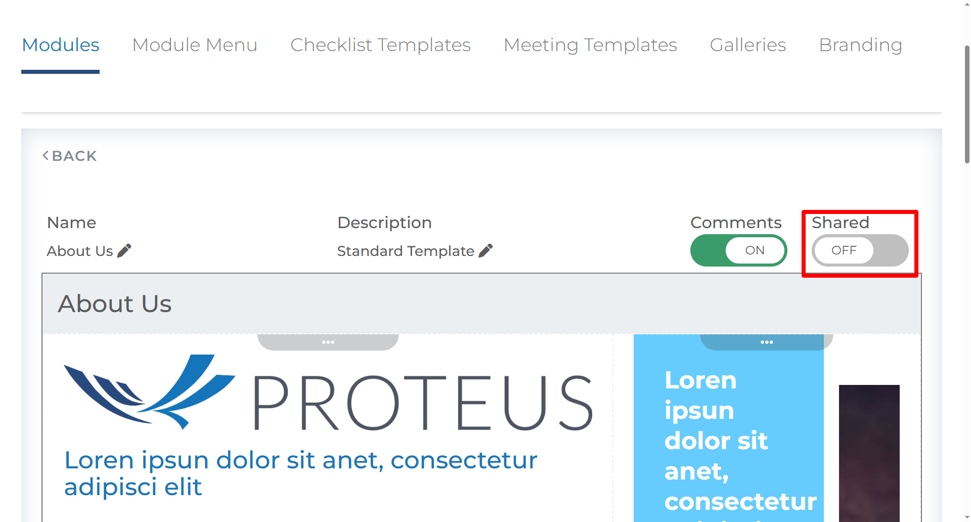 Share toggle on module.png