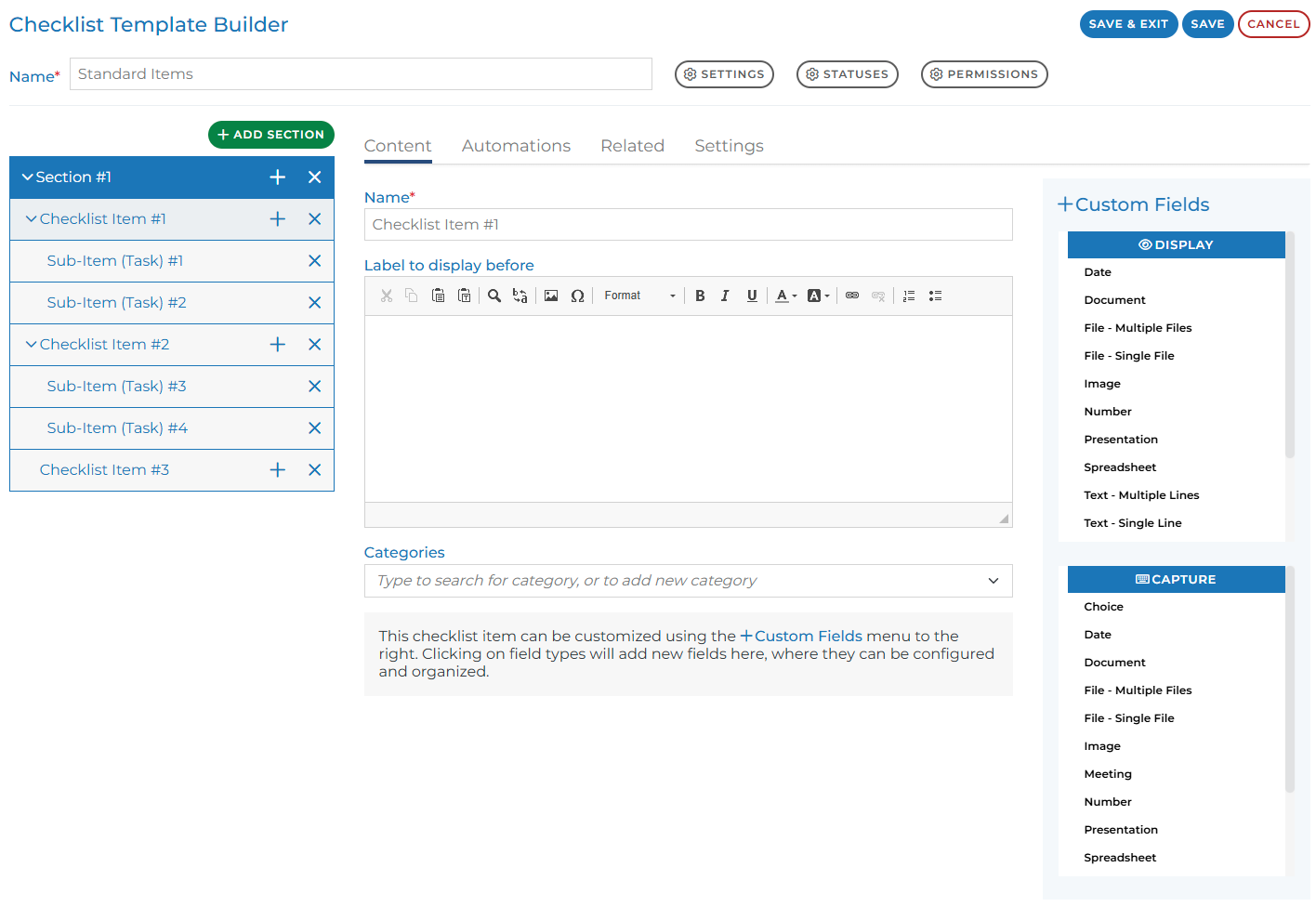 Checklist-Template-Builder.png