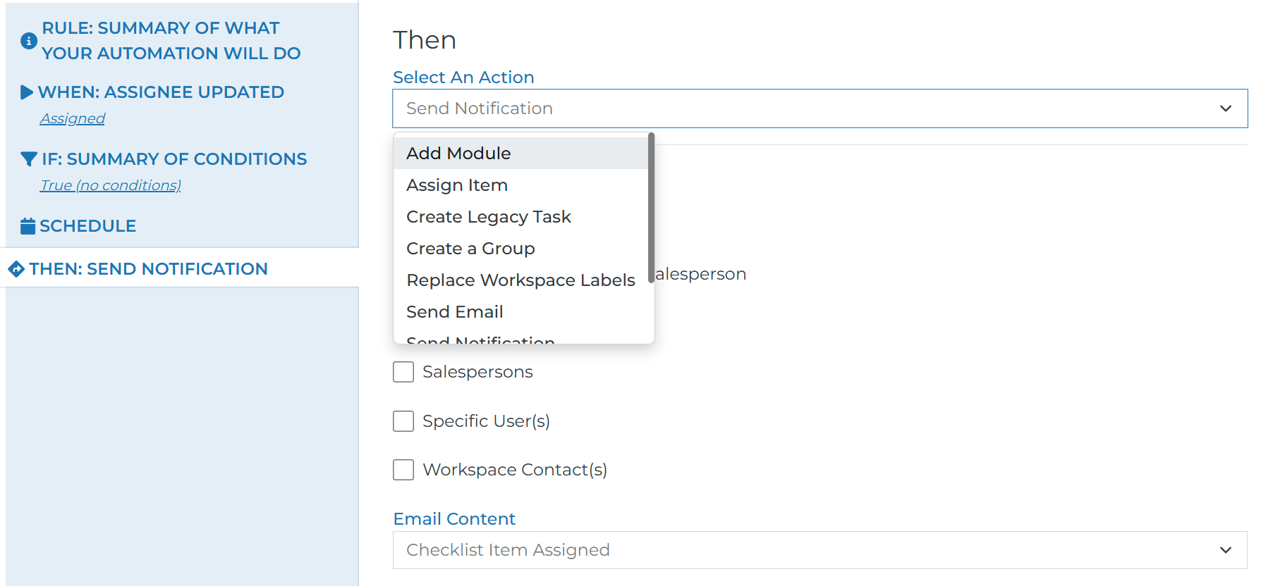 Automation-Editor-Action.png