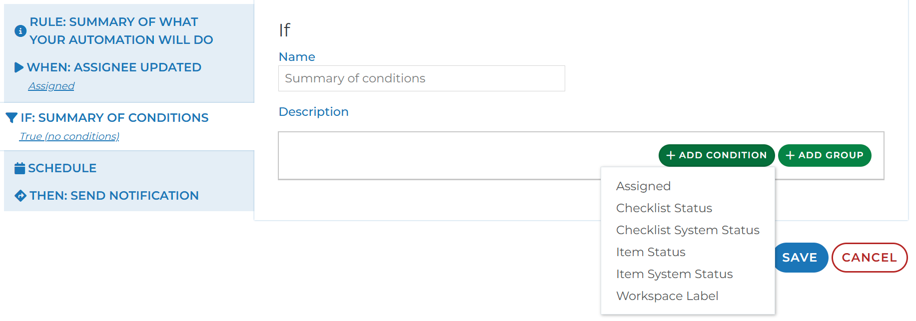 Automation-Editor-Conditions.png