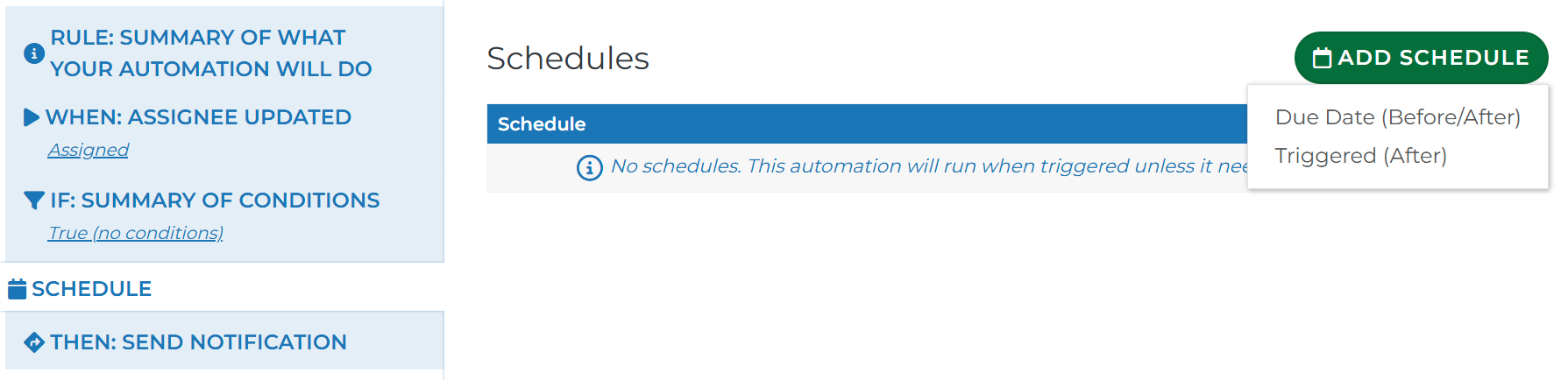 Automation-Editor-Schedule.png