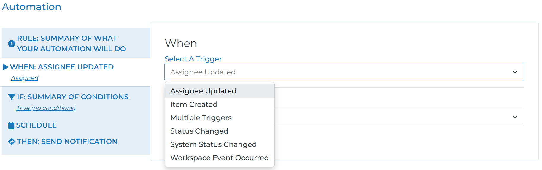 Automation-Editor-Trigger.png