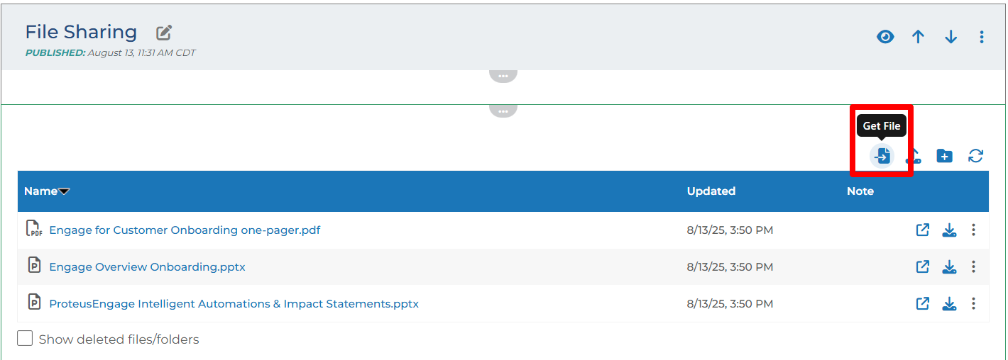 File Sharing - Get From Library.png