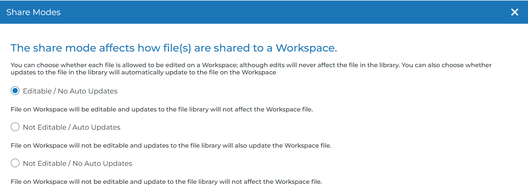 File-Library-Share-Modes.png