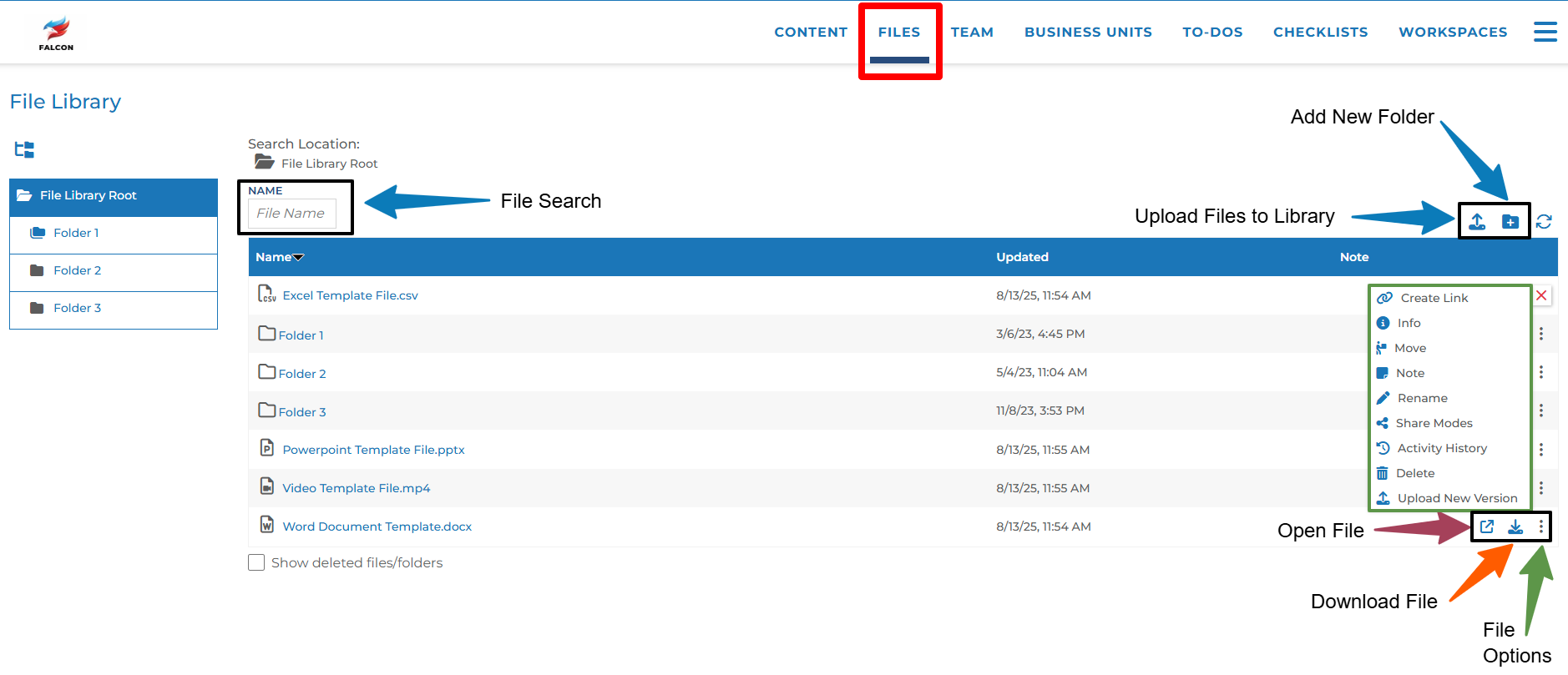 File-Library.png