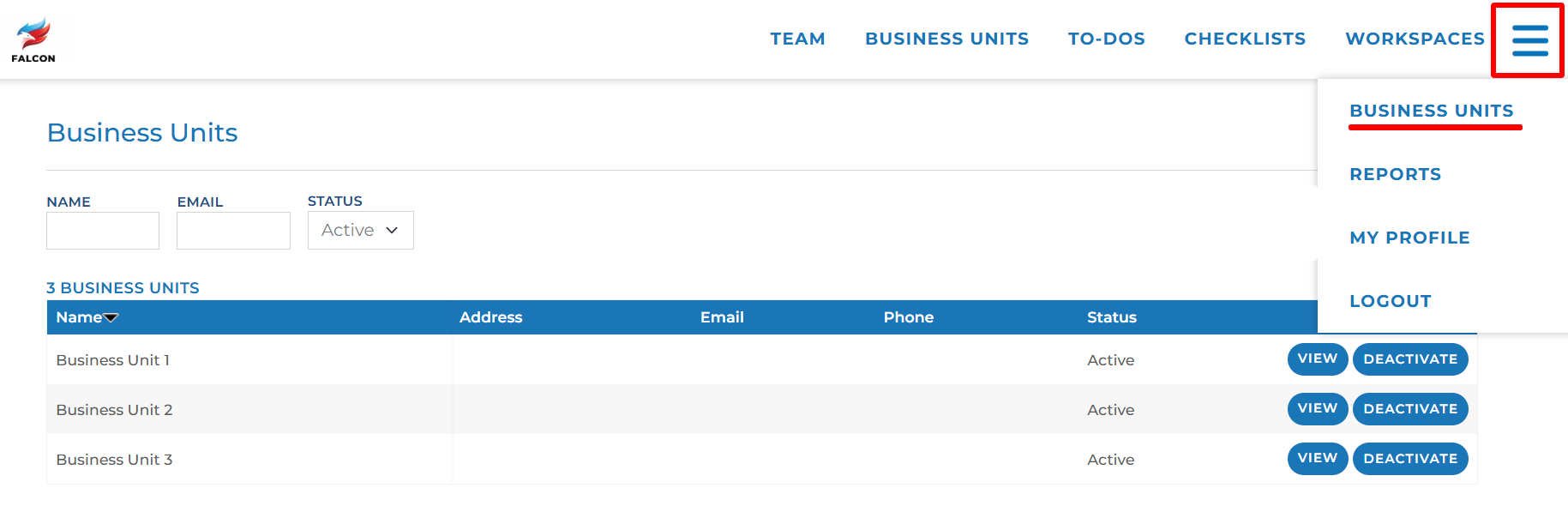Business Units UI.png