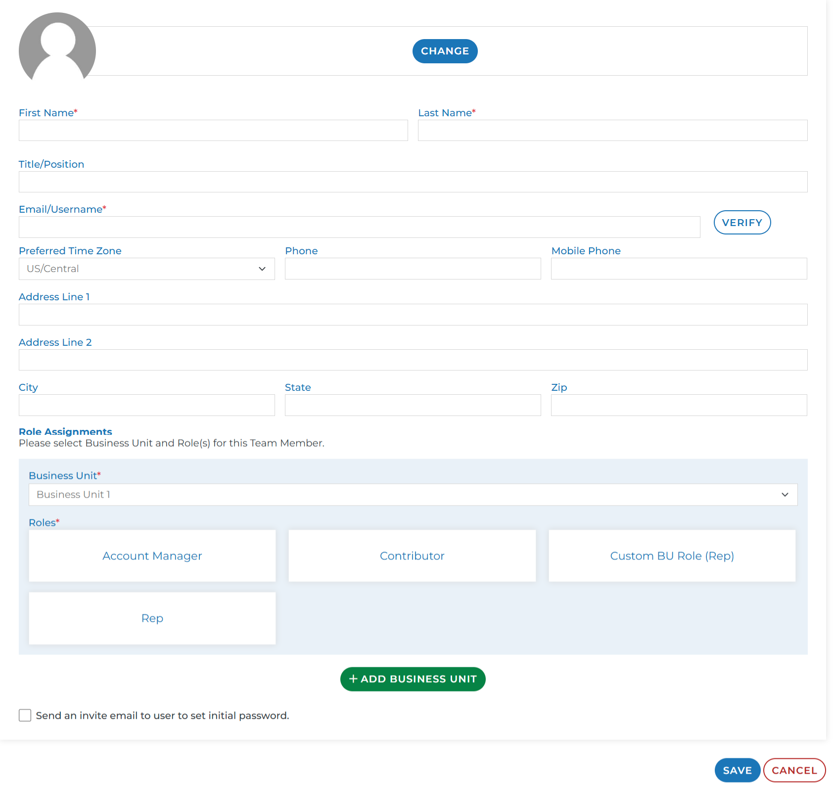 Create User Form.png