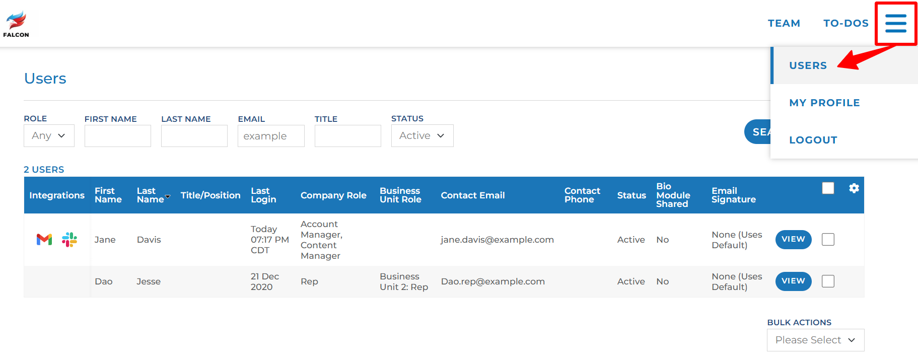 User-Management.png