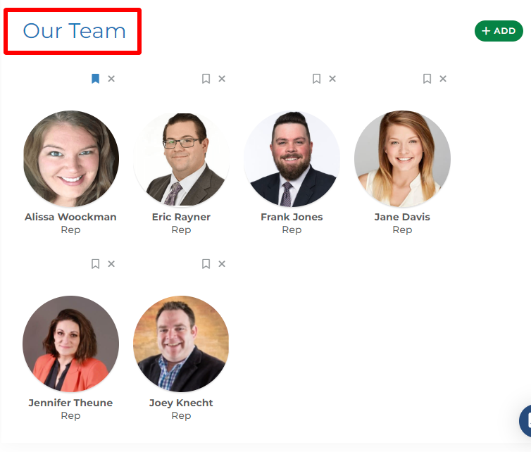 our team - people tab.png
