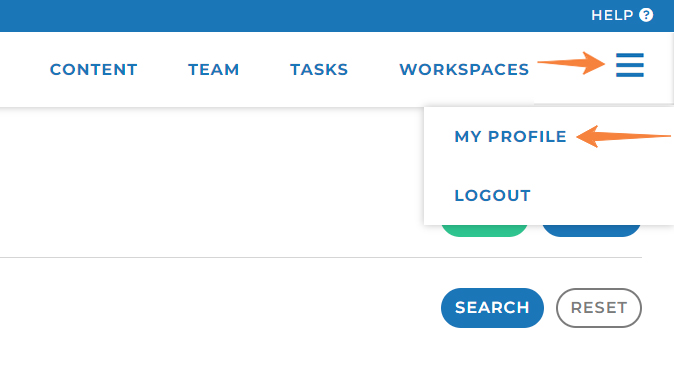 Assignment One - profile.jpg