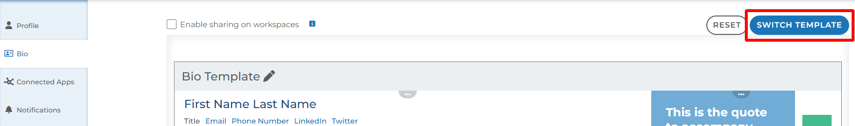 switch bio template button.png
