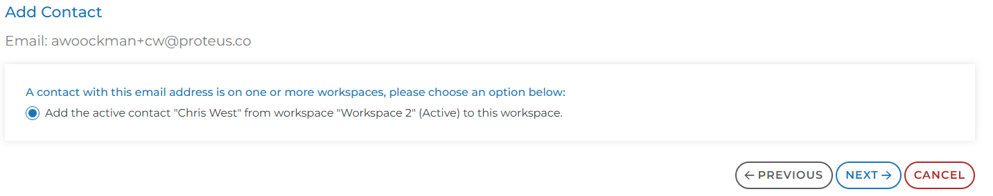 Duplicate contact.png