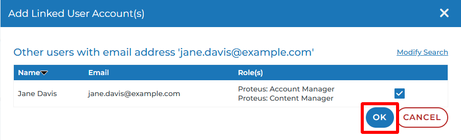Link account user UI.png