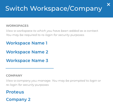 Nav-Switcher-Contact.png