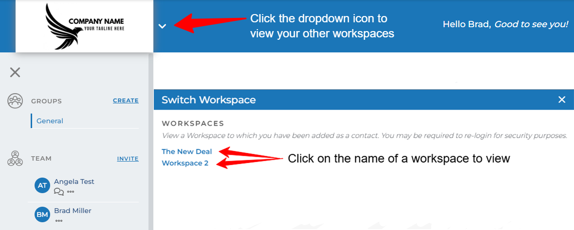 Workspace Switcher feature.png
