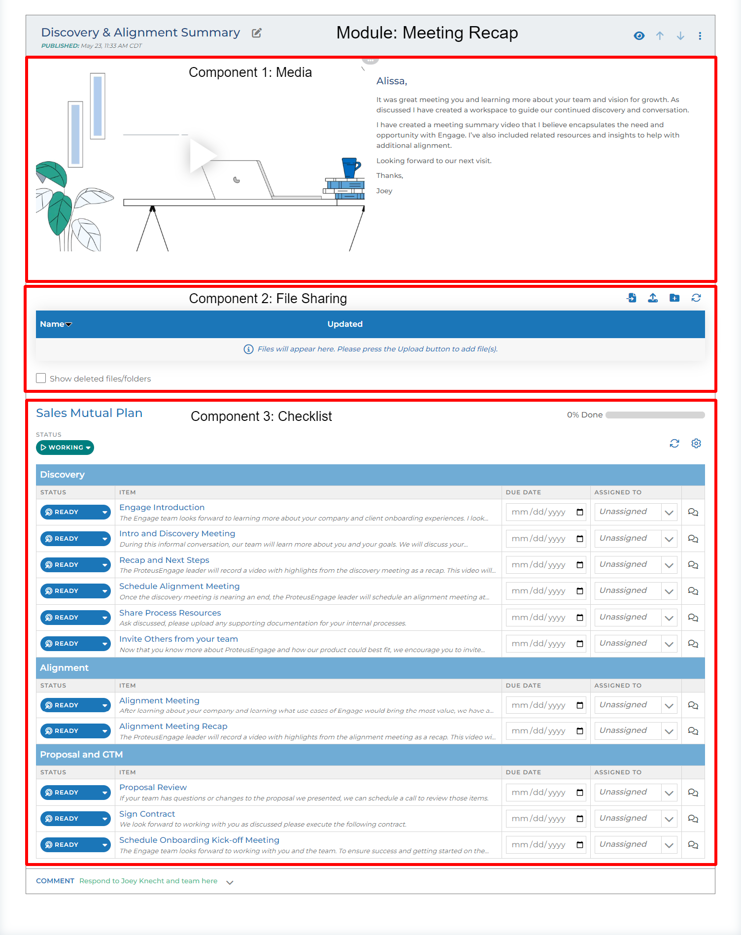 Components on a module.png