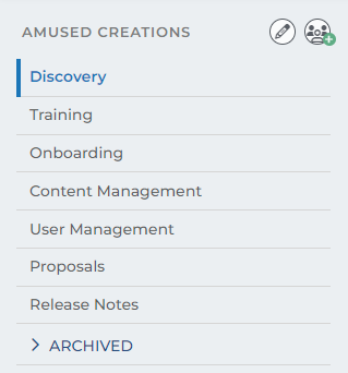 Sample groups within a workspace.png